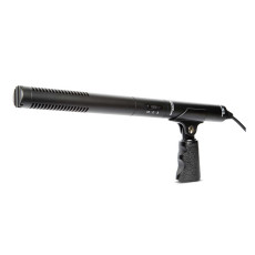 میکروفن مینی شاتگان مرنتز مدل Audio Scope SG-5BC